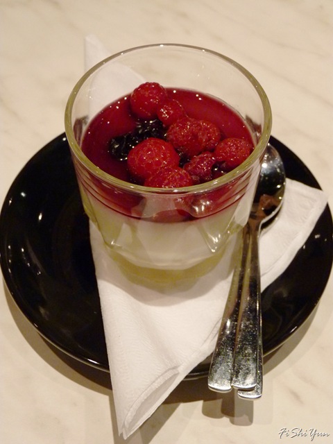 [P1030290[4].jpg]