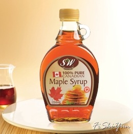 [desserts_maple_pure[9].jpg]