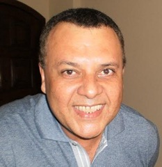 wilson wilson