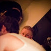 QueenMachineTrain-7.jpg
