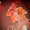QueenMachineTrain-18.jpg