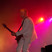 P6199503.jpg