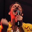 QM 04-06-10-12.jpg