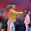 QM 04-06-10-25.jpg