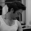 IMG_5767.jpg