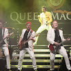 QM, Vejle Musikteater-15.jpg