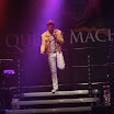QM, Vejle Musikteater-17.jpg