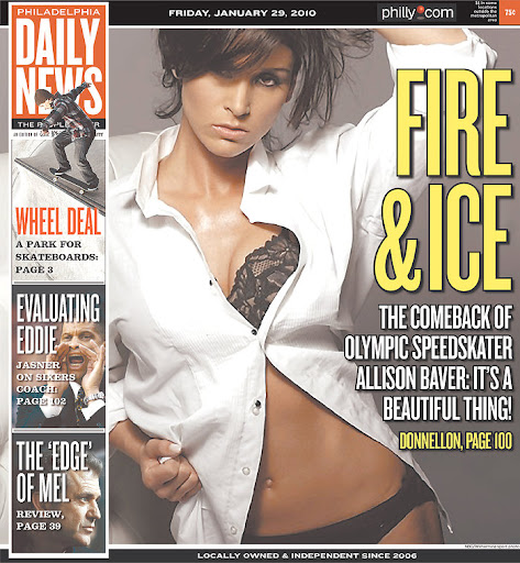 Daily+news+front+page