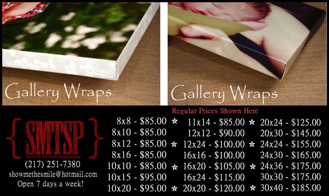 [gallery wrap prices[3].jpg]