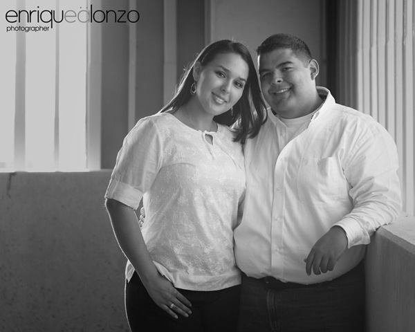 [IMG_4397_pp[5].jpg]