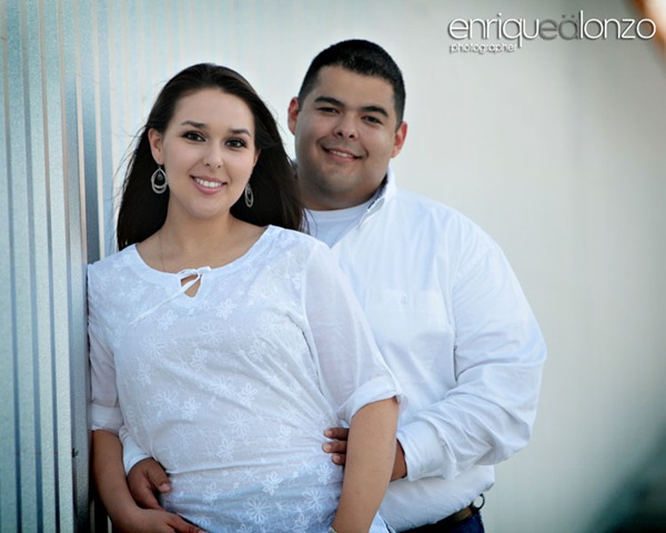 [IMG_4464_pp[5].jpg]