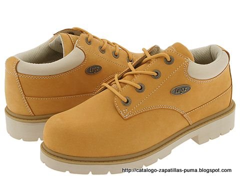 Catalogo zapatillas puma:LOGO40029948