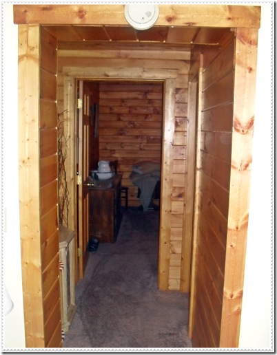 SDC14823