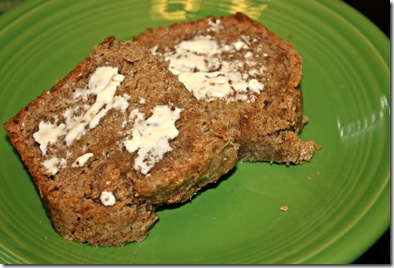 IMG_3305 IMG_3305