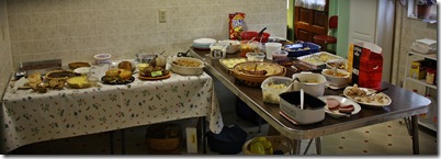 IMG_3346 IMG_3346