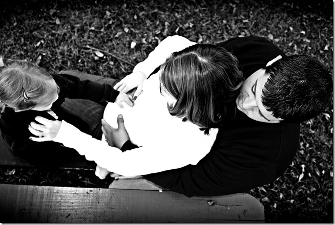 IMG_4517d IMG_4517d