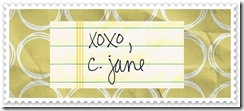 signature3 signature3