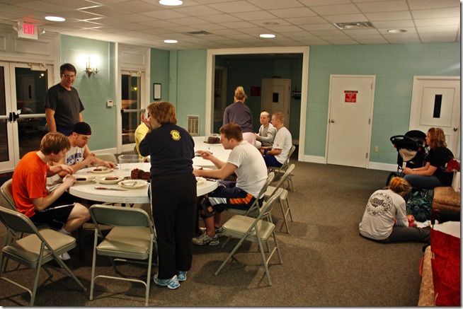 IMG_9192 IMG_9192