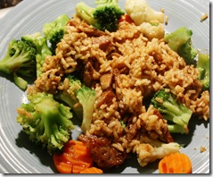 IMG_1845 IMG_1845