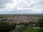  &ndash; 09-may-2010