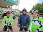  &ndash; 09-may-2010