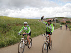  &ndash; 09-may-2010