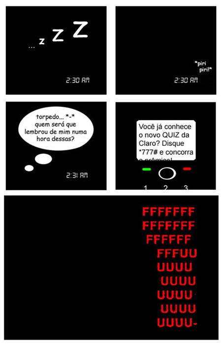 fuuuu