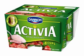 activia