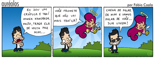 aureolos61