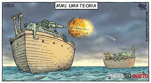 mais-uma-teoria-arca-de-noe-dinossauros mais-uma-teoria-arca-de-noe-dinossauros