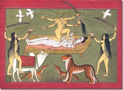 chinnamastadevi1