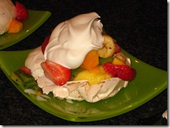 IMG_7220 IMG_7220
