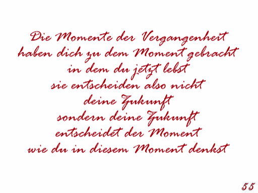 lyriks von nina und frederik