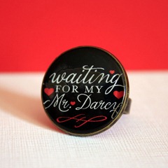mr darcy mr darcy