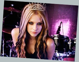 Roxo, roxo, roxo! Seduziu! ;~ Roxo, roxo, roxo! Seduziu! ;~