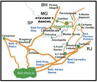 [MAPA OTAVIANO`S RANCHO[8].jpg]