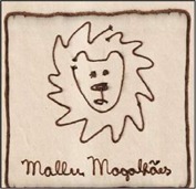 mallu_magalhaes