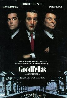 MV5BMjU3MTQ4OTA0MV5BMl5BanBnXkFtZTYwNjAyMDg4._V1._SY314_CR6,0,214,314_