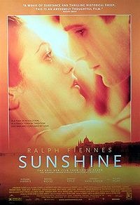 [200px-Sunshine_1999_poster[2].jpg]