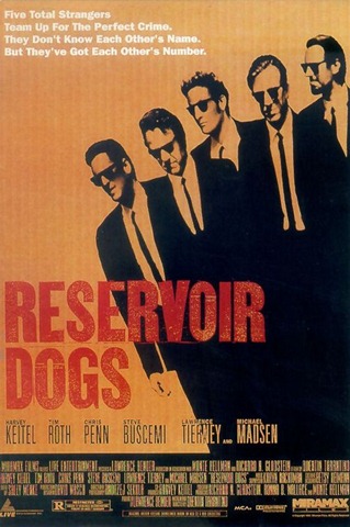 [reservoir_dogs_ver2[5].jpg]