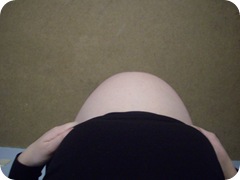 IMGP1694