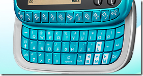 dag-samcorbymate-8