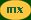 Logotipo Mixta