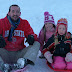DSCF4001.JPG, Flipper