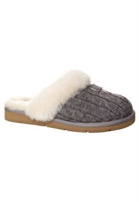 ugg en laine femme ugg en laine femme