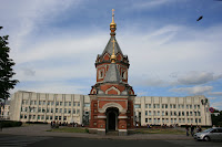 20070612_0823.JPG