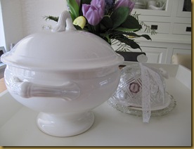 IMG_2737 IMG_2737