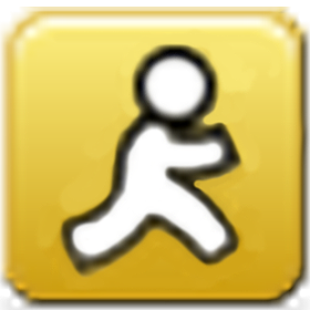 AIM.png