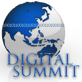 Digital Summit Logo-New.png