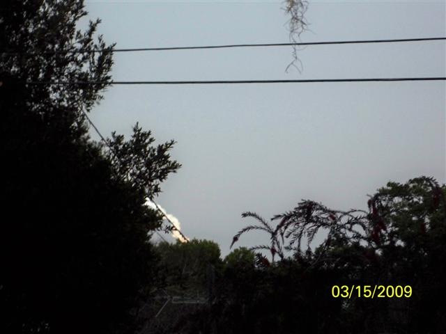[Space Shuttle launch pictures 004[2].jpg]